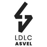 LDLC ASVEL